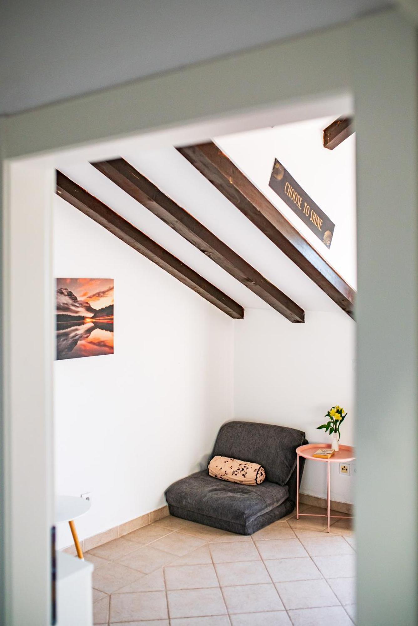 The View Apartment Cavtat Exterior foto